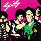 1979 - Minutes To Go