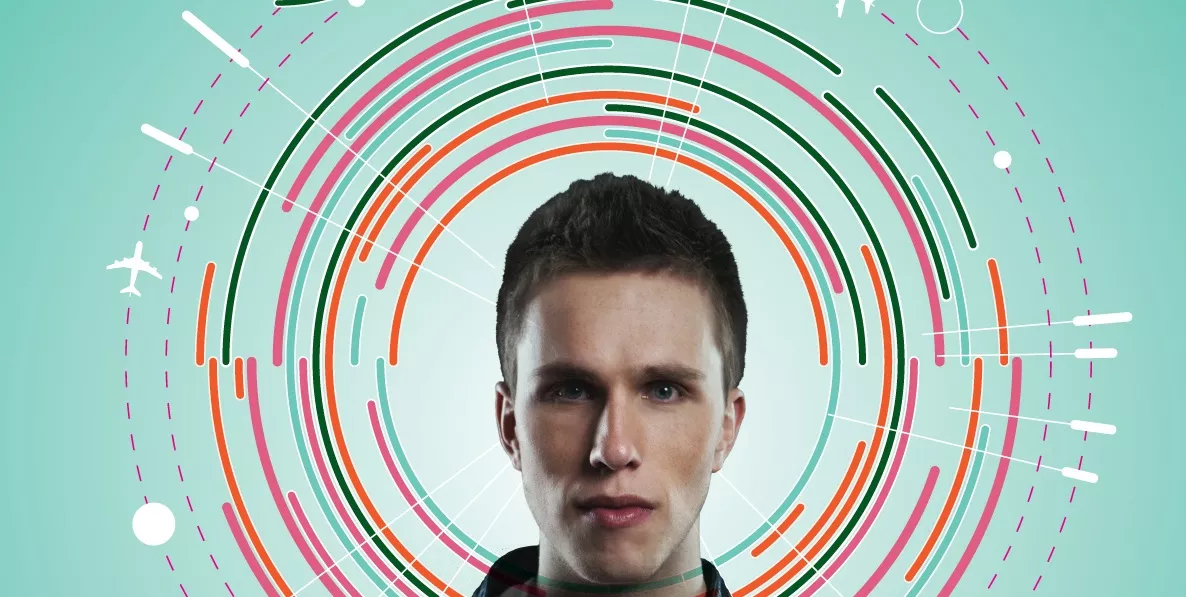 Ny housefestival bokar artister