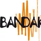 Bandakademi i Roskilde