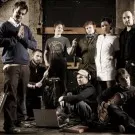 Danmarks første interaktive koncert