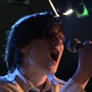 Anmeldelse/reportage: Audeo Showcase, VoxHall, Århus