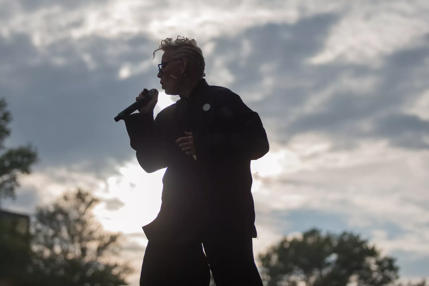 Weekendens bedste koncerter