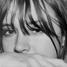 Cat Power: Jeg er en fucking freak