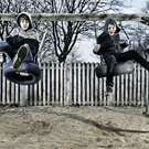 ElectroJuice udgiver ep