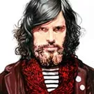 Devendra Banhart til Danmark