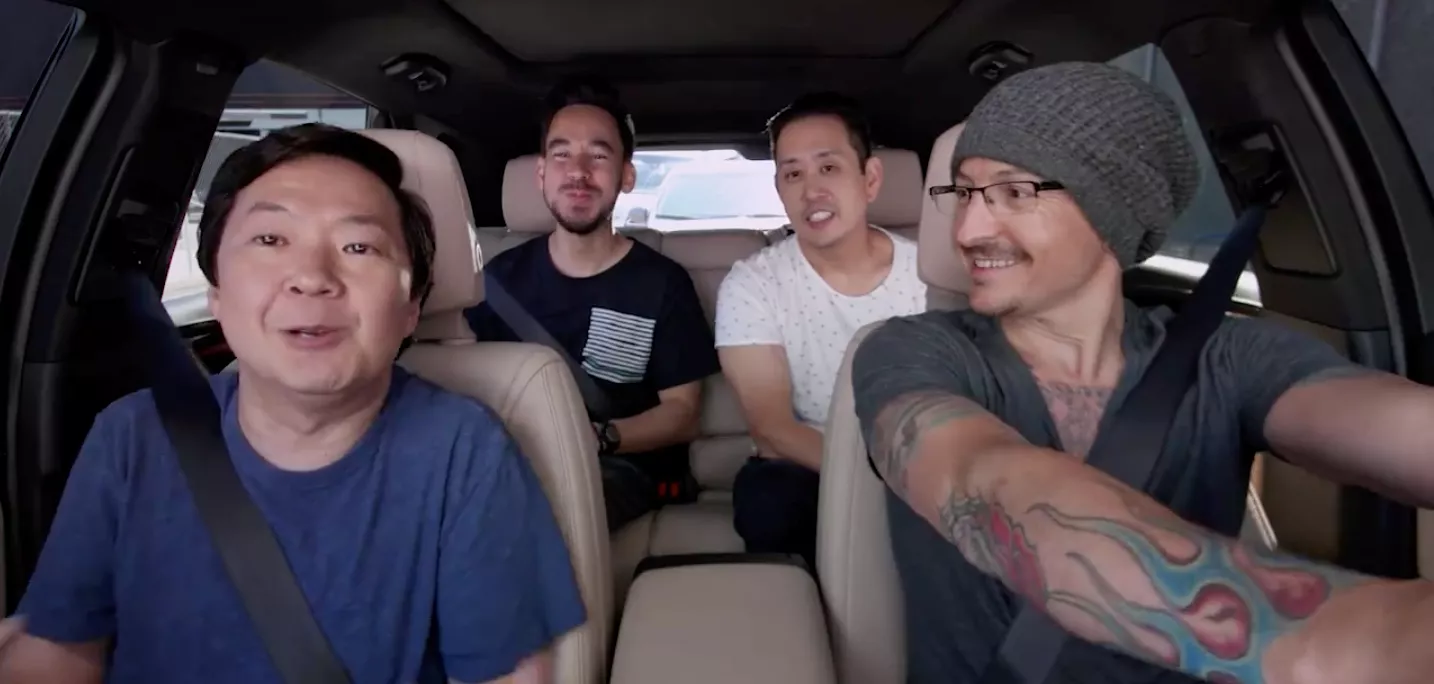 Sett nær 6 millioner ganger første døgn