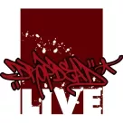 Butikskæden Dropdead starter hiphop-klub