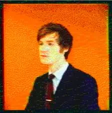 Culture Of Volume - East India Youth