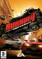 Vandt du Burnout Revenge og Kaiser Chiefs?