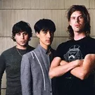 Fabriken bliver spillested