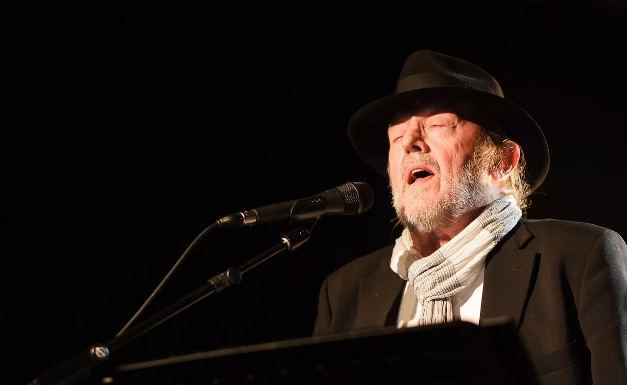 Aarhus Festuge byder på musikalsk verdensmøde 