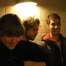 Se Månedens Demo-vinder live