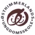 Efterskolebands laver Aftryk