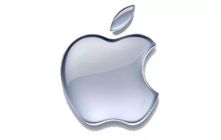Apple i myndighedernes søgelys