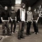 Surfact prøver lykken i udlandet