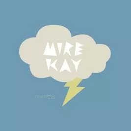 Fortress - Mire Kay