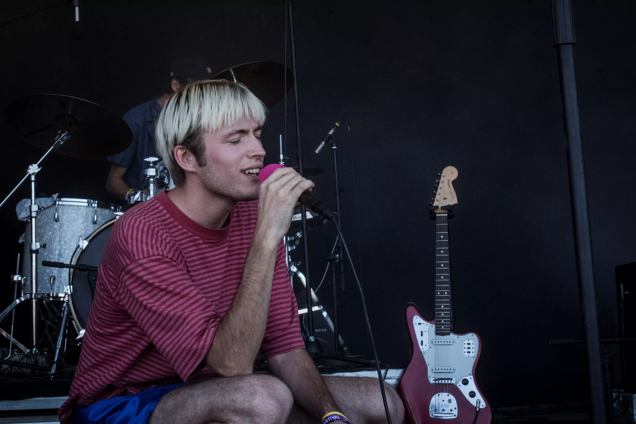 Lovende lummerbuks fra Oslo