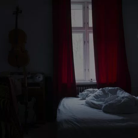 Så Er Det Vel Bare Det ...? - Guldimund