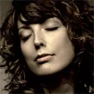 Sinne Eeg og Baresso inviterer til jazzslabberas