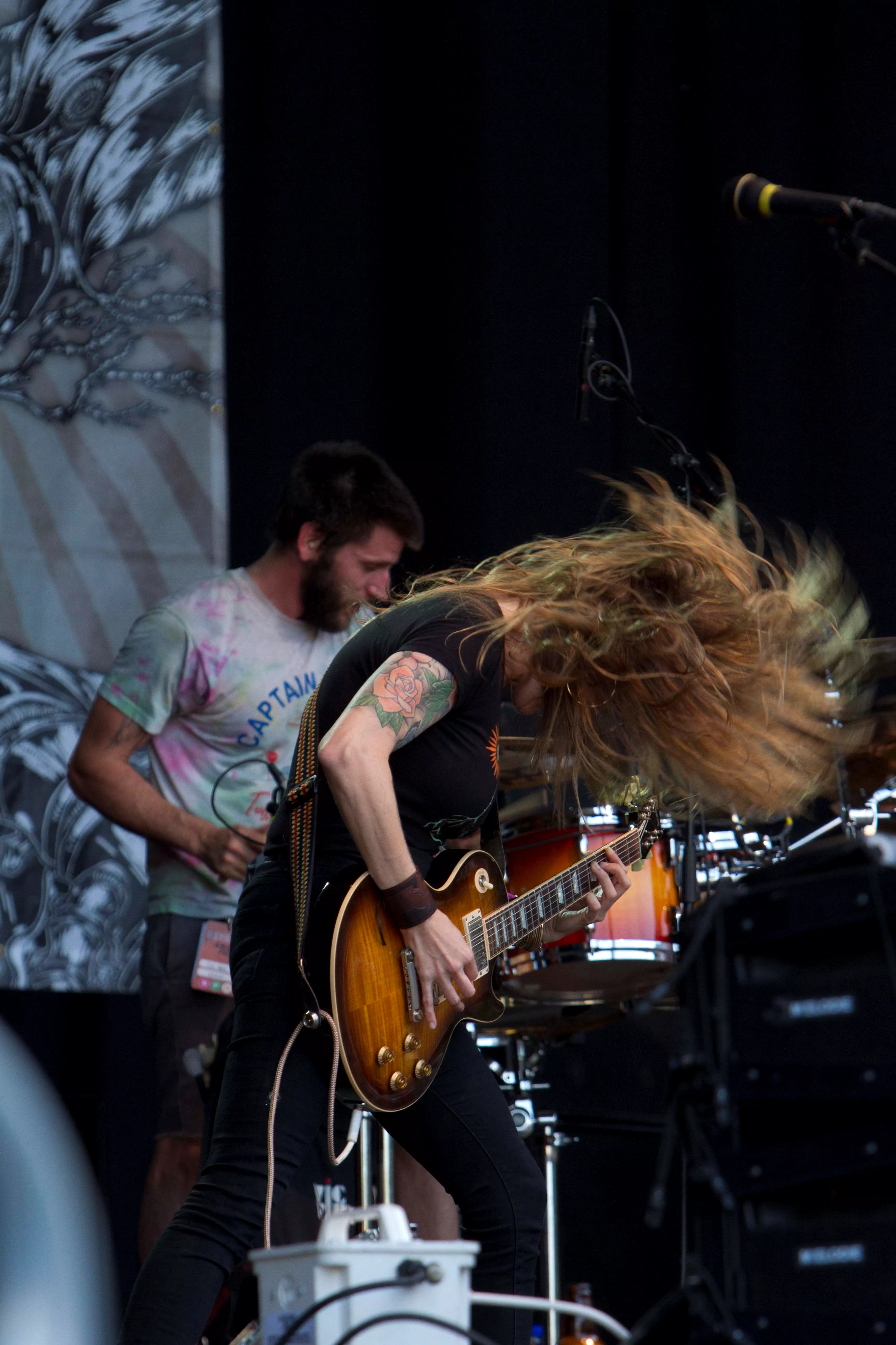 Guide: Weekendens bedste koncerter