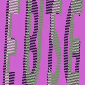 Fuse - Everything But The Girl