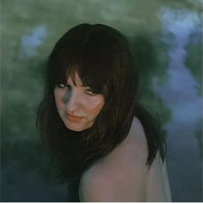 ACE - Madison Cunningham