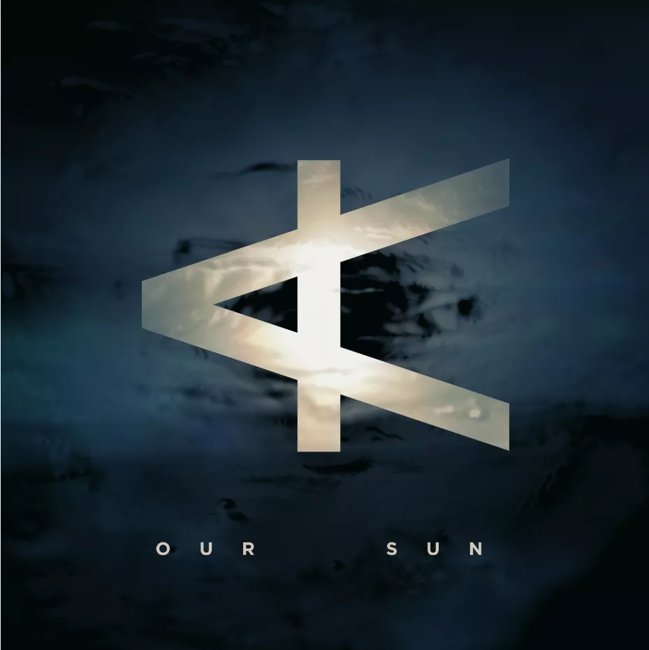 Our Sun - Kúra