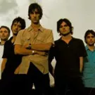 The Verve gendannet