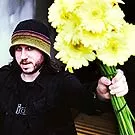 Badly Drawn Boy færdig med nyt album