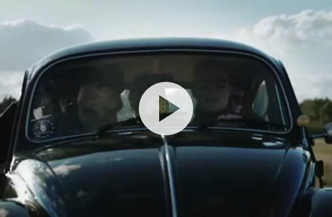 Se ny video fra Roskilde- og turnéaktuelle Specktors x Nonsens 