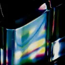 Kæmpe The Chemical Brothers-konkurrence