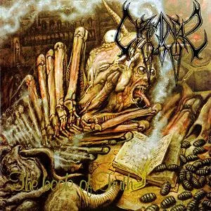 The Book Of Truth - Ceremonial Oath