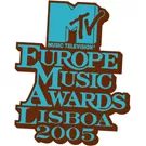 Dansk kategori til MTV Europe Music Awards
