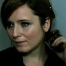 Maria Køhnke turnerer