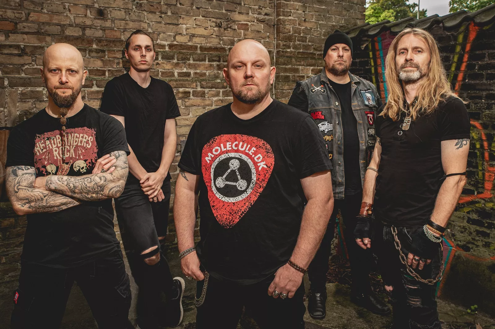 Foto: Nikolaj Bransholm