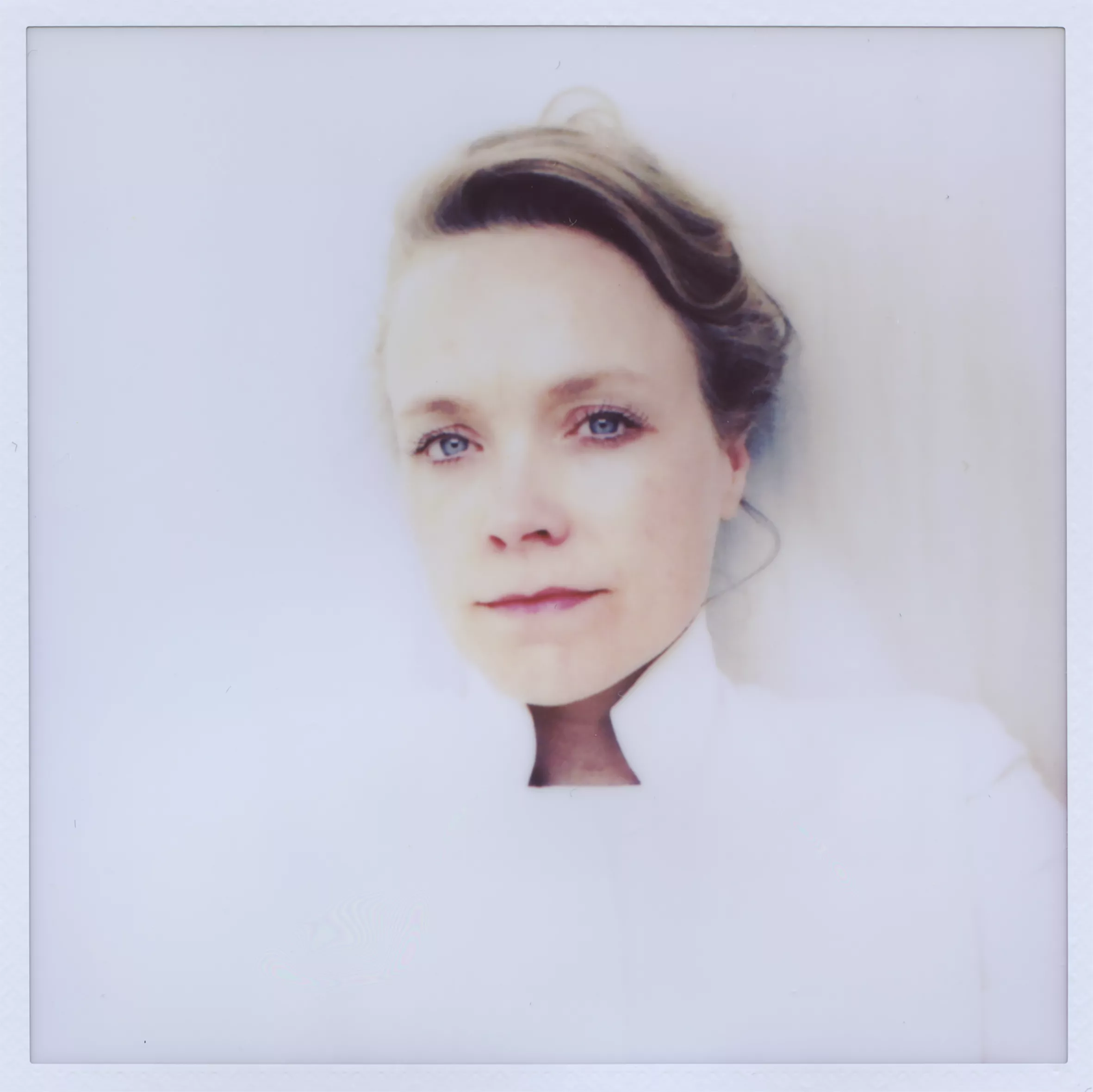 Ane Brun: – Lettheten og latteren ble borte