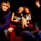 [Langsyne] - man må godt være en blærerøv