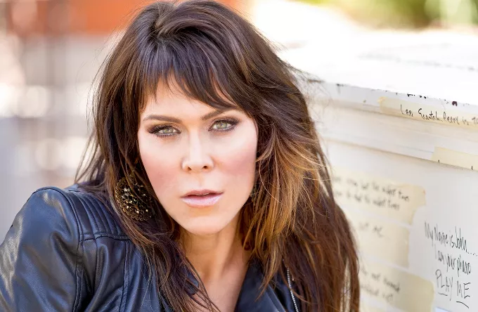 Beth Hart gæster Amager Bio endnu en gang