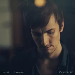 Den store stille lyd