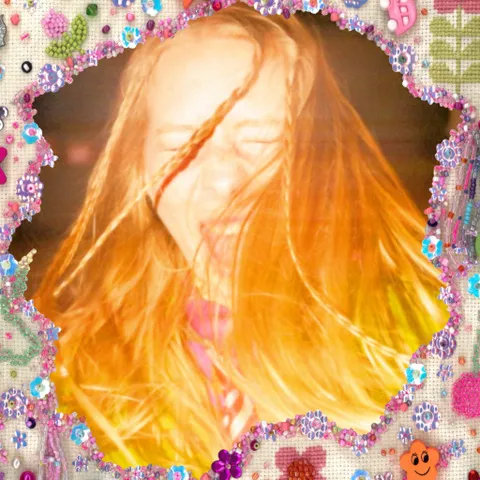 How Can You Stay Calm - Most Likely Marlin