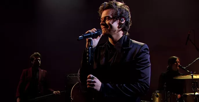 Guide: Her er månedens mest spændende koncerter