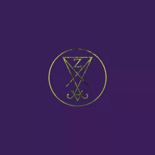 Stranger Fruit - Zeal & Ardor