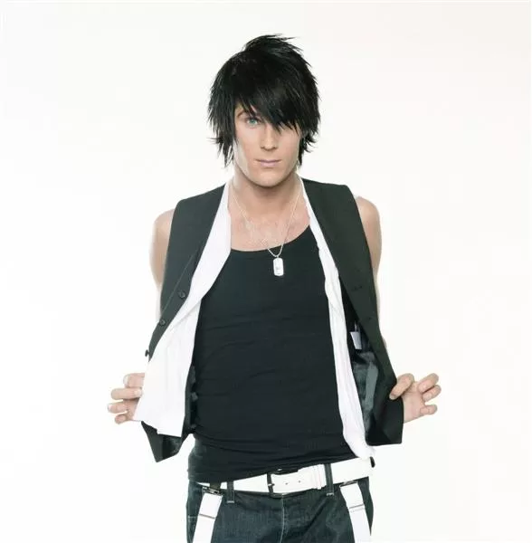 Før skæbnekampen: Her er Sveriges 10 værste sange