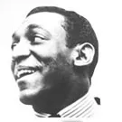 Bill Cosby udgiver hiphop-album