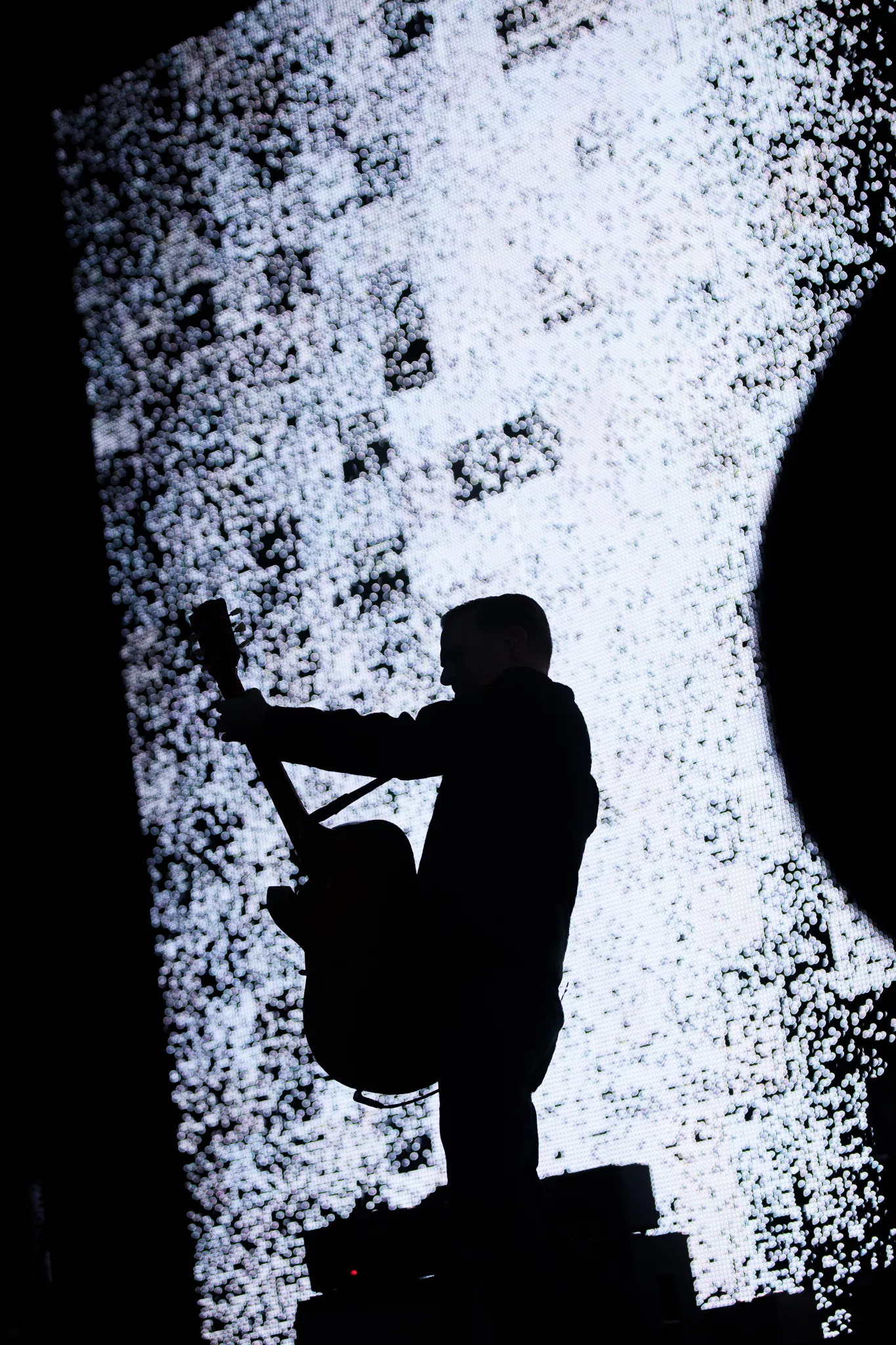 Ny världsstjärna ställer in i protest mot HBTQ-lag