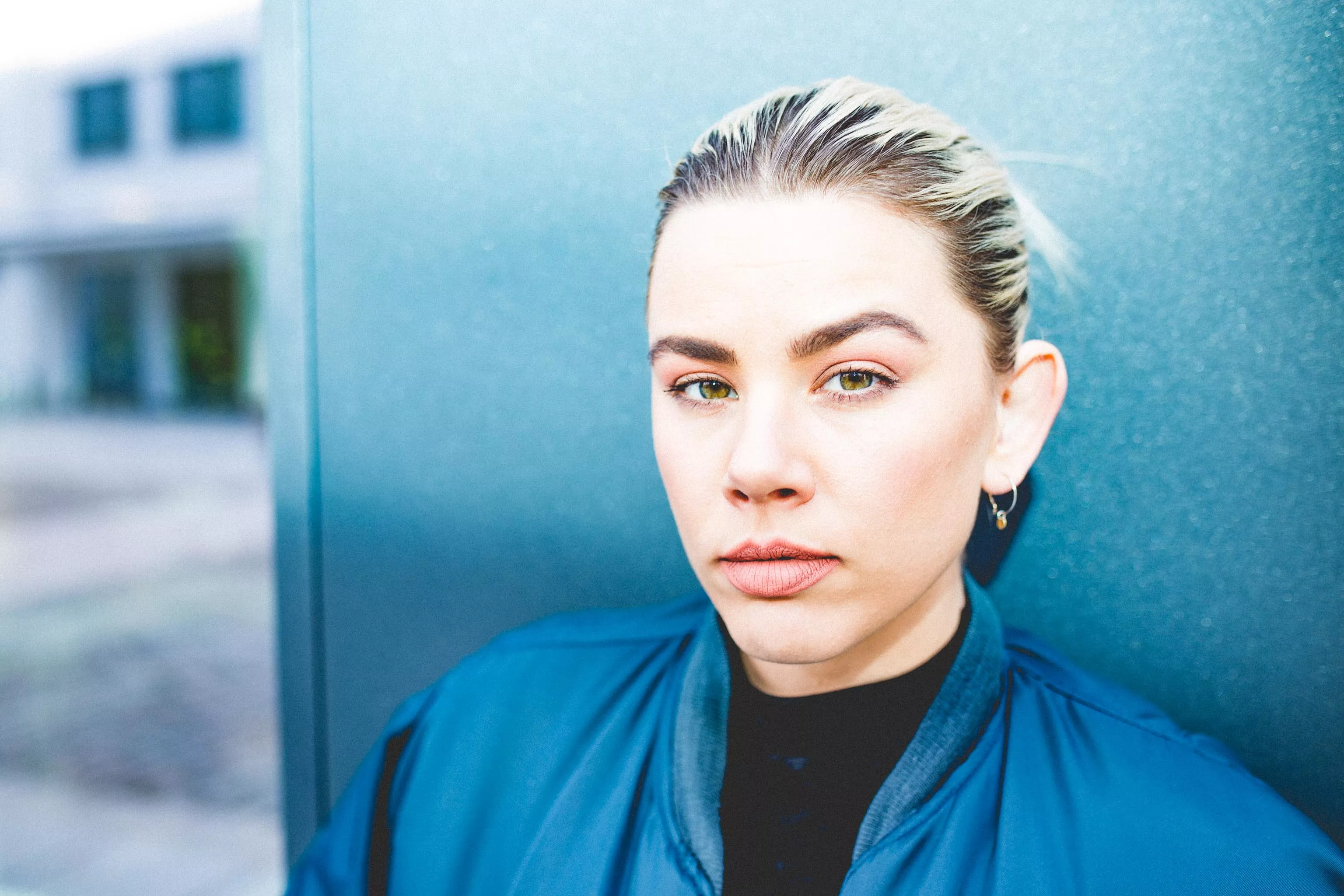 — Disse 22 artistene representerer selve «Lyden av 2018»