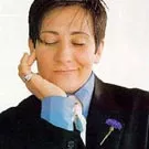 k.d. lang til Danmark med nyt album i ryggen