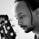 Kom til gratis koncert med Daniel Lemma