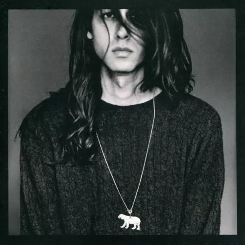 World, You Need A Change Of Mind - Kindness