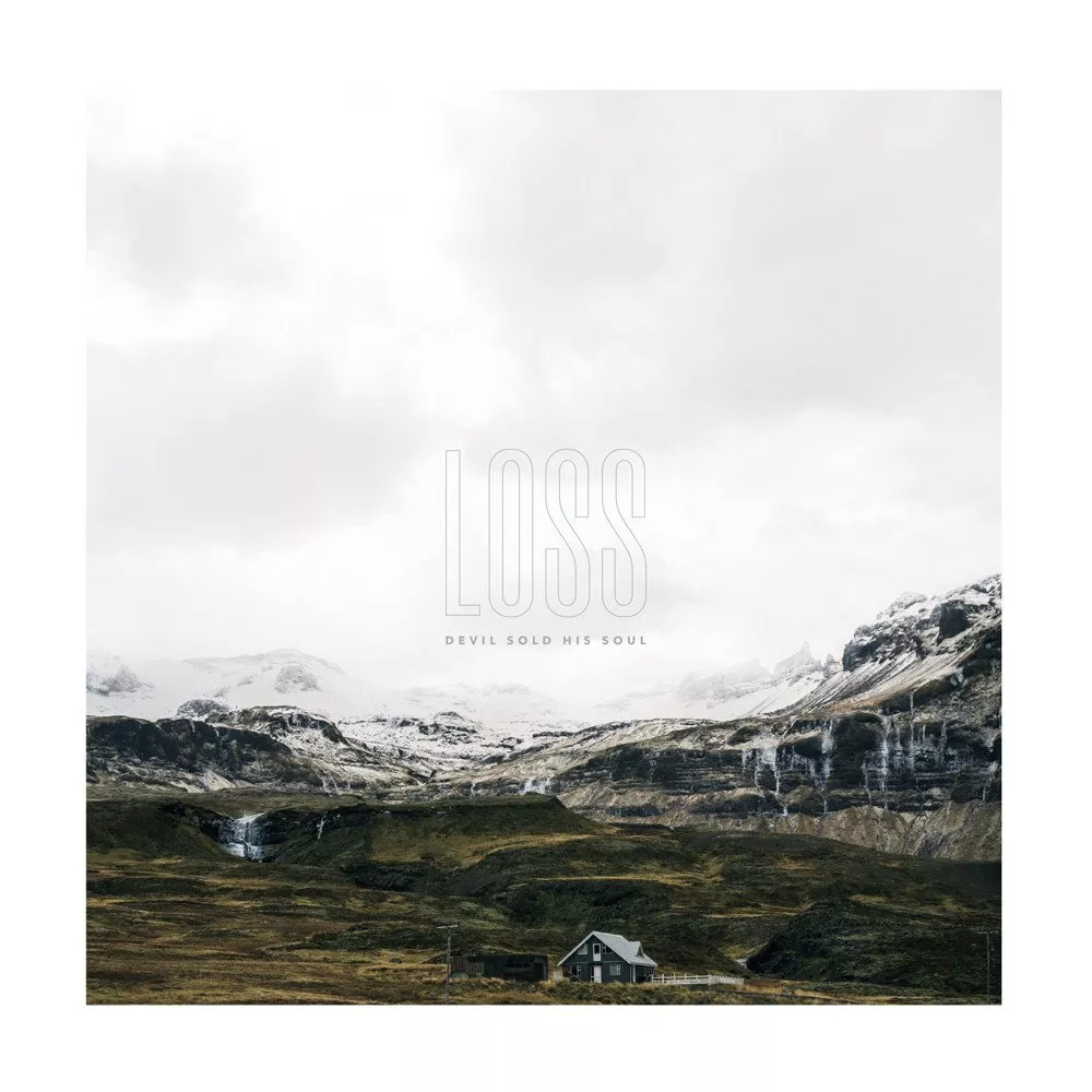 Känslig metalcore inte enbart för genreälskaren